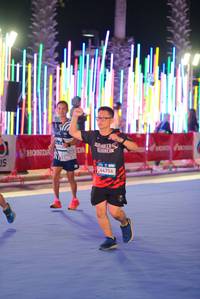 BIB: 
                            <button type="button" onclick="openModal(24056040)" class="btn btn-primary btn-sm float-right btn-popup" data-toggle="modal" data-target=".modal-high-quality">
                        <i class="fas fa-shopping-cart"></i> Add to Cart
                    </button>
                                            <button type="button" onclick="isThisMe(24056040, true)" class="btn btn-success btn-sm float-right btn-popup btn-isme hidden" data-toggle="tooltip" data-placement="bottom" title="นี่คือรูปของคุณใช่ไหม คลิกที่นี่เพื่อเอาเข้าอัลบั้ม">
                        <i class="fas fa-plus"></i> Add to album
                    </button>
                    <button type="button" onclick="isThisMe(24056040, false)" class="btn btn-warning btn-sm float-right btn-popup btn-isnotme hidden">
                        <i class="fas fa-ban"></i> Remove from album
                    </button>